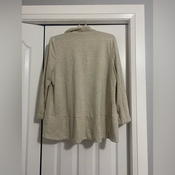 Dressy blazer - Picture 4 of 4